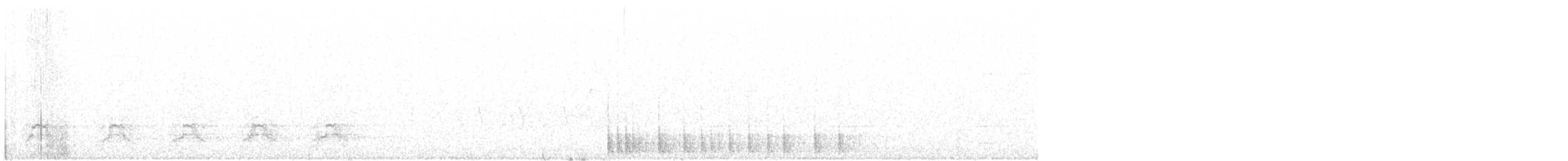 Дятел-смоктун білочеревий - ML96581041