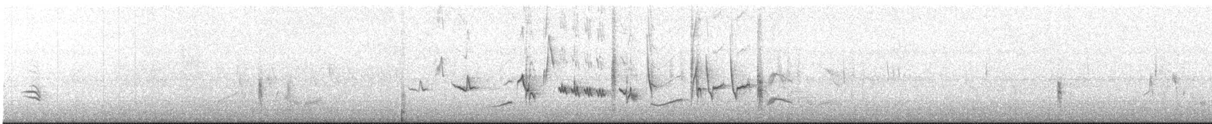 Turpial Castaño - ML96586561