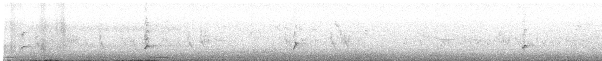 Streak-backed Oriole - ML96590621