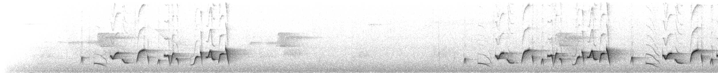 Серогрудый крапивник - ML96617331