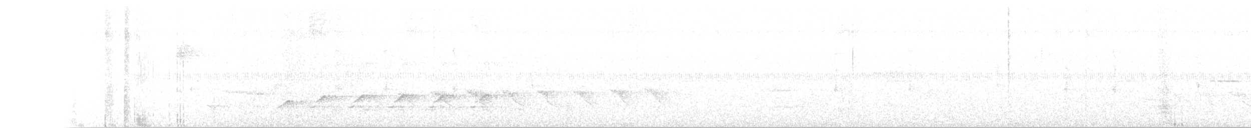 Яструб сірочеревий - ML96667901