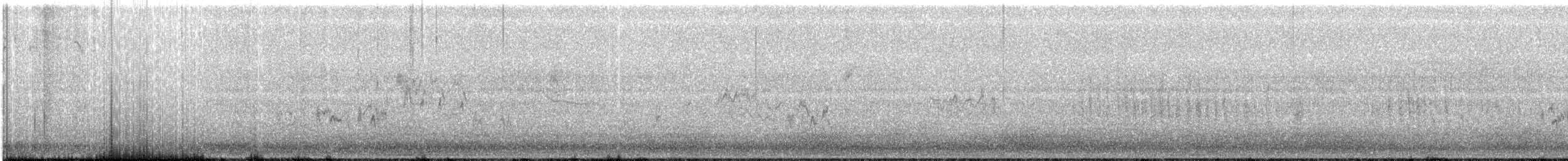 Пасовка вохриста - ML96693731