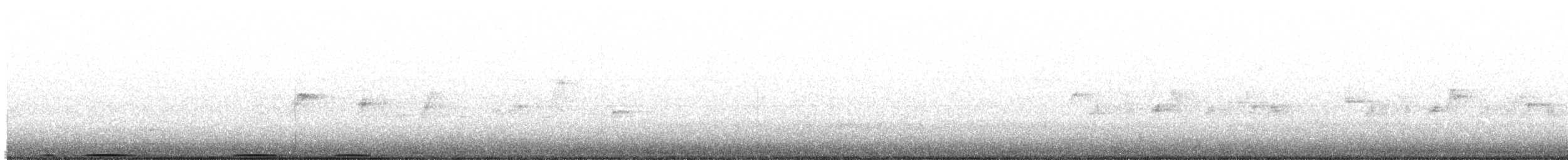 Great Horned Owl - ML96708251