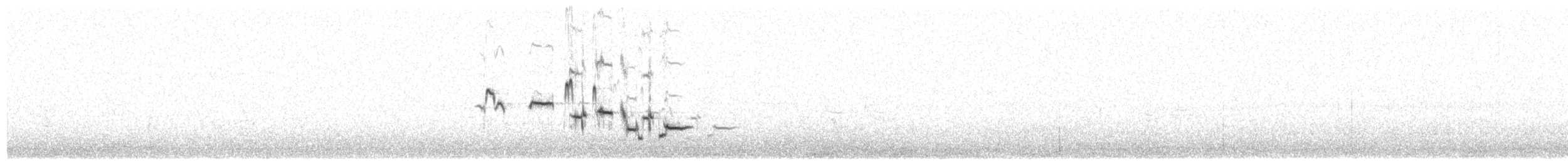 prærielerketrupial - ML96720071