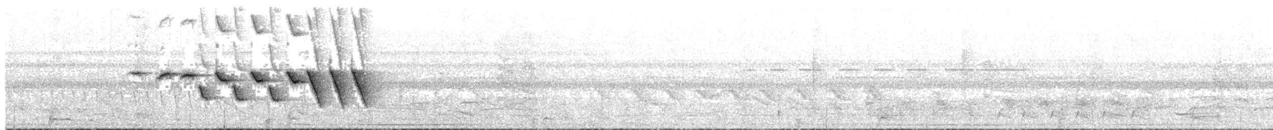 Flavescent Warbler - ML96740231
