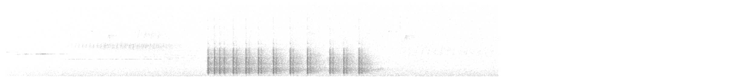 Дятел-смоктун жовточеревий - ML96789301