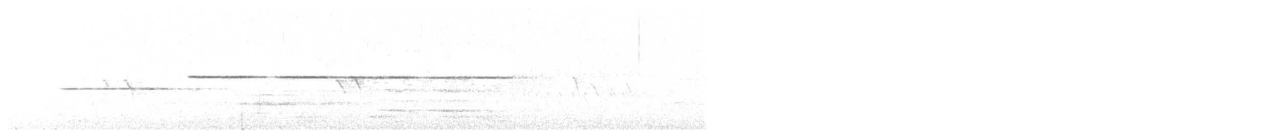 strnadec bělohrdlý - ML96789591