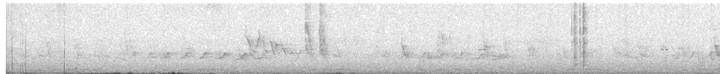 Чернокрылый личинкоед-свистун - ML96873111