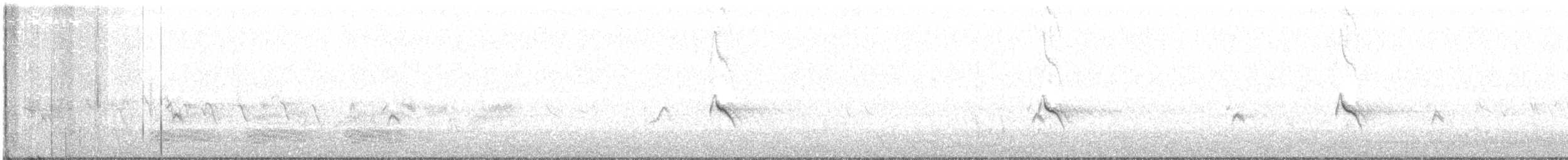 Evening Grosbeak (type 1) - ML96897701