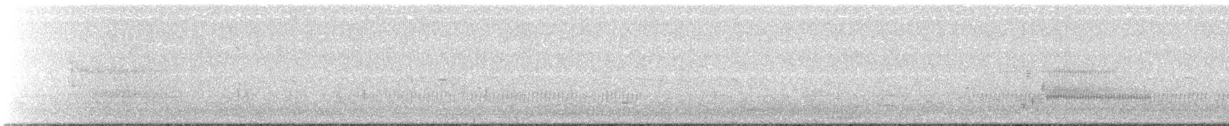 Прерийный кроншнеп - ML96915071