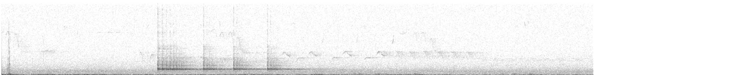 Дятел-смоктун сосновий - ML96957011