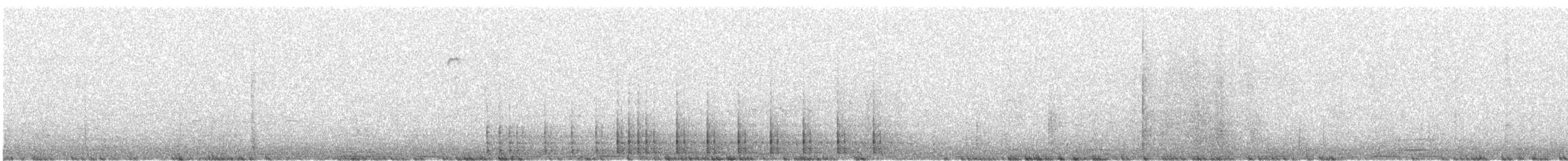 Дятел-смоктун білочеревий - ML96972121