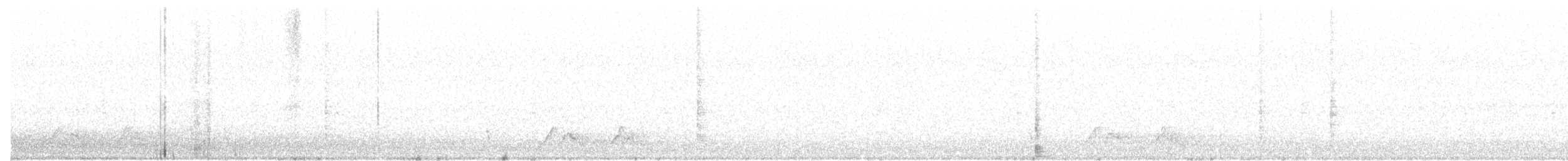 Chuck-will's-widow - ML97011071