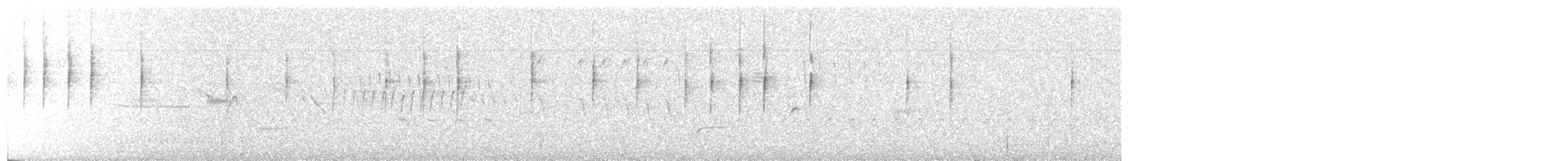 MacGillivray's Warbler - ML97024401