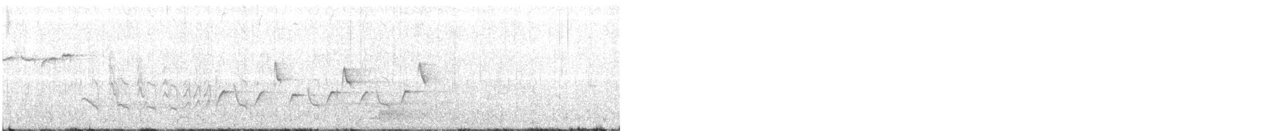 Золотомушка рубіновочуба - ML97071711