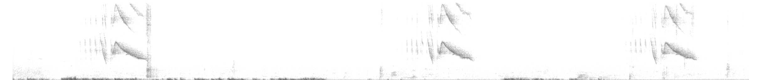 Borstenhäherling - ML97080391