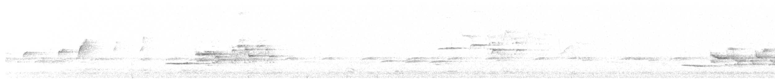 Münzevi Bülbül Ardıcı - ML97097201