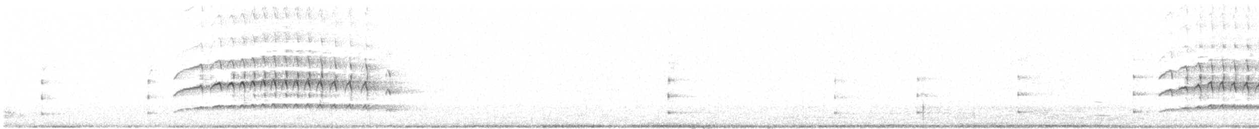 dřemlík tundrový - ML97099021