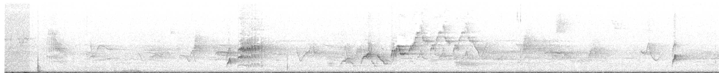 Дрізд-короткодзьоб Cвенсона - ML97103571