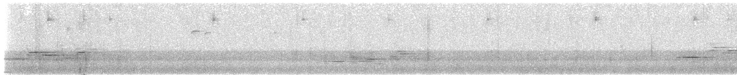 Дрізд-короткодзьоб плямистоволий - ML97108941