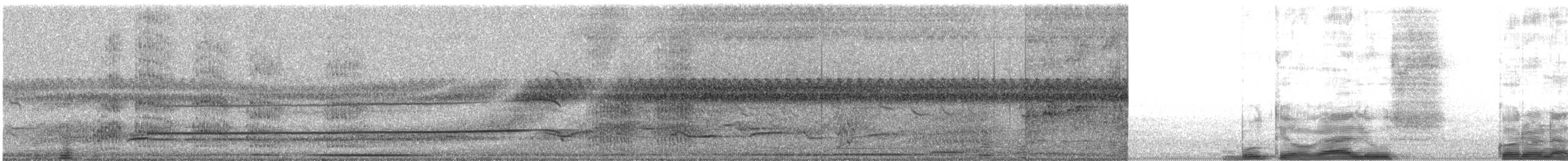 Chaco Eagle - ML97113081