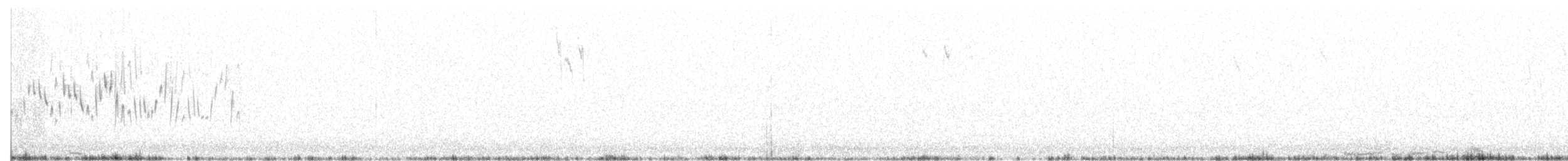 ハジロオーストラリアムシクイ - ML97197081