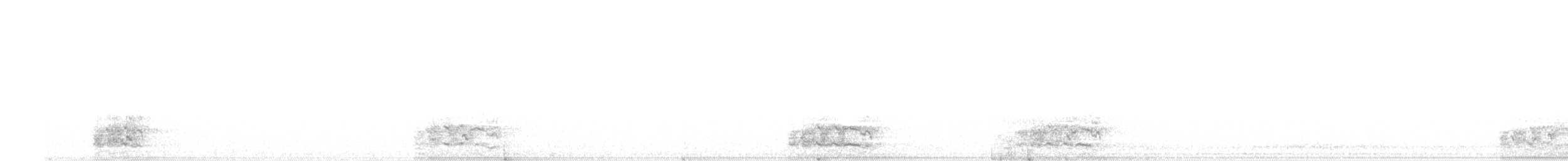 kakadu inka - ML97198281