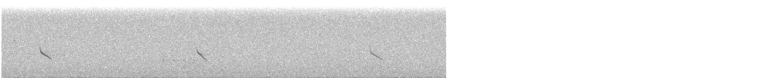 Plectrophane des neiges - ML97279571