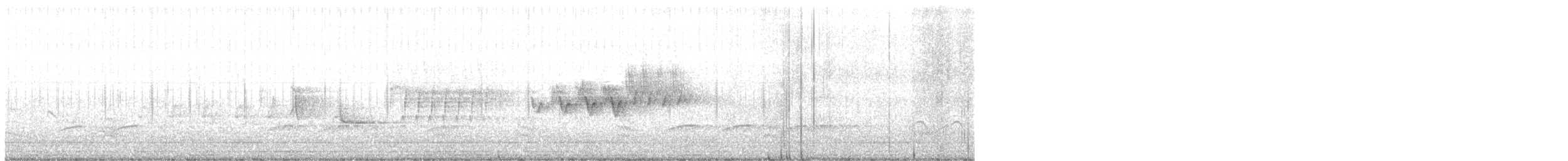 lesňáček modropláštíkový - ML97289901