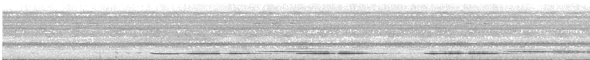 Great Tinamou - ML97353371