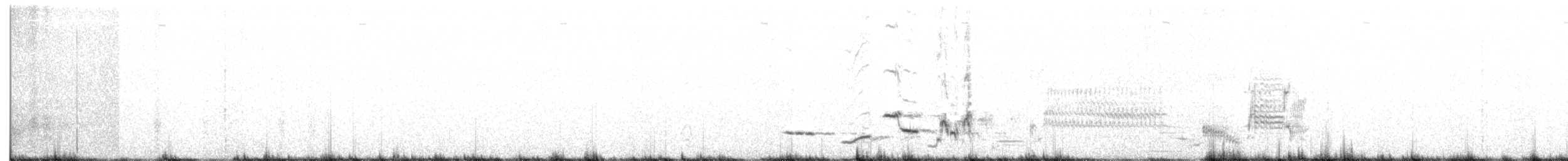 Batılı Tarlasığırcığı - ML97359161