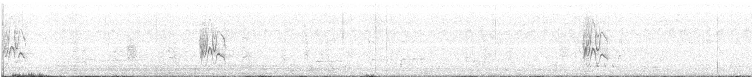 Мієлєро сірий - ML97360191