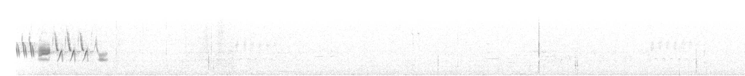 Vesper Sparrow - ML97386221