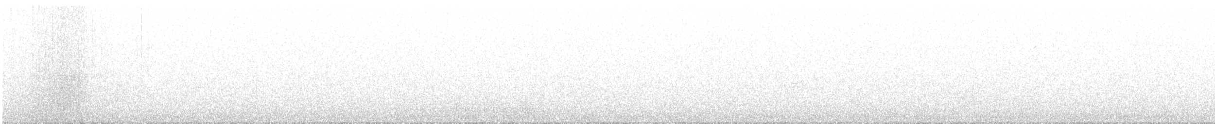 Дятел-смоктун жовточеревий - ML97394171