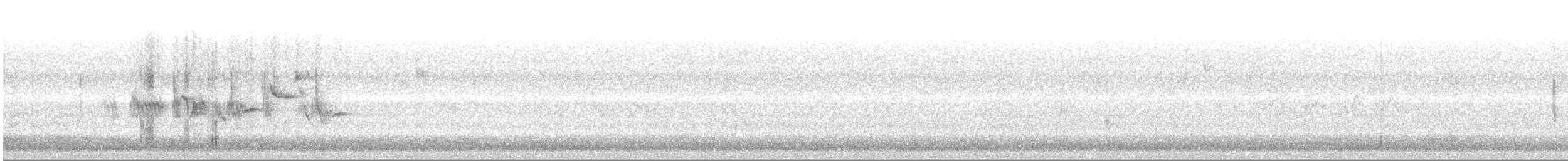 Black-throated Gray Warbler - ML97404771