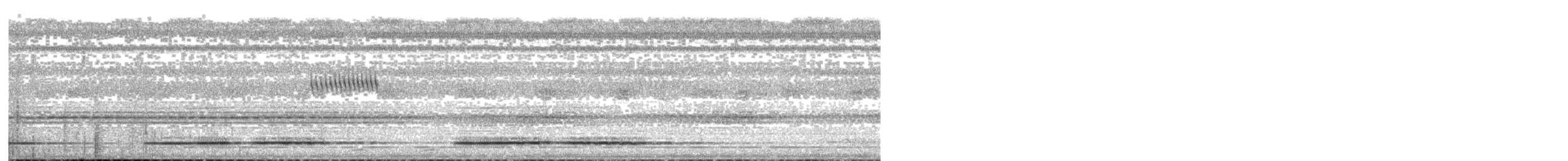 Great Tinamou - ML97404961