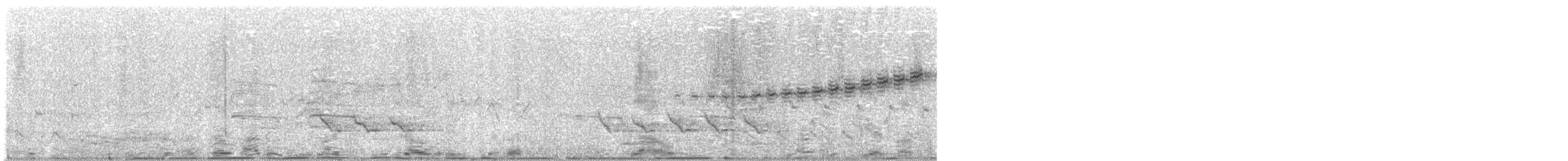 Rotmantel-Waldsänger - ML97428561