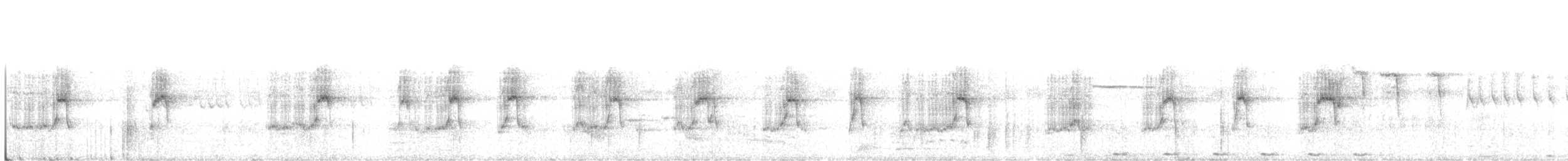 Кратеропа сіролоба - ML97446921