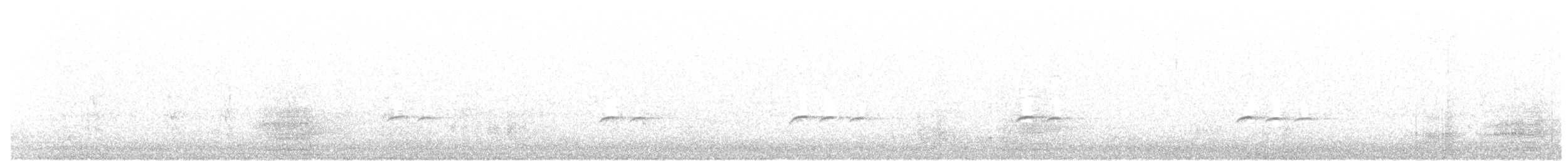 Spotted Pardalote - ML97449491