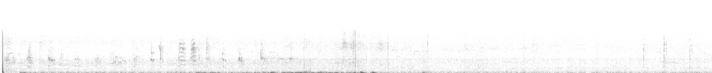 Thick-billed Warbler - ML97449761