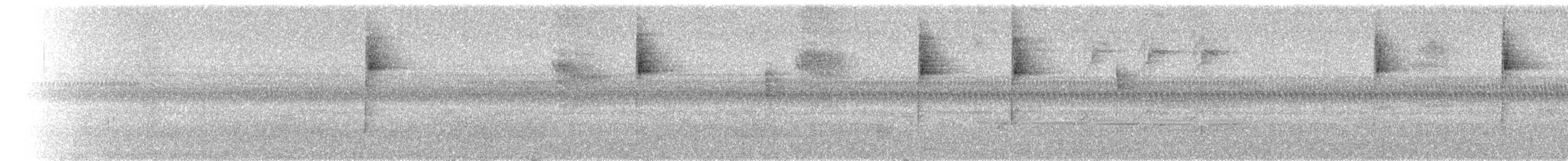 Northern Waterthrush - ML97452481
