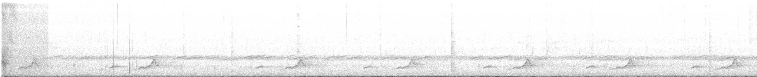 Schwarzkehl-Nachtschwalbe - ML97454601