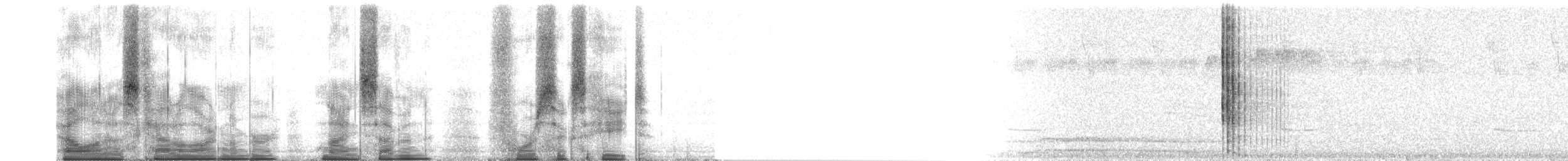 blåkoa - ML97468