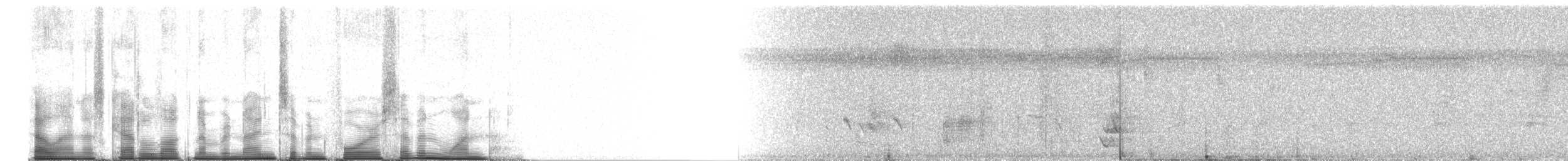 agapornis šedohlavý - ML97471