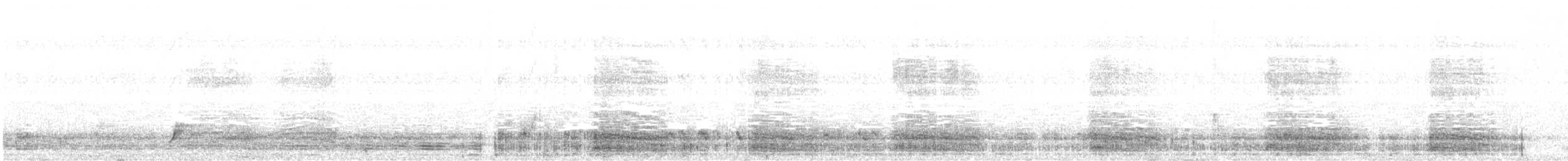 ホオジロズグロブユムシクイ - ML97478251