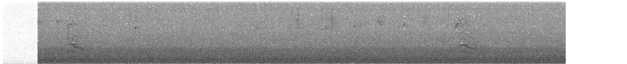 Дятел-смоктун жовточеревий - ML97478791