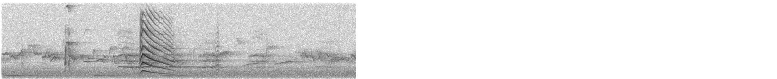 Дятел-смоктун жовточеревий - ML97499991