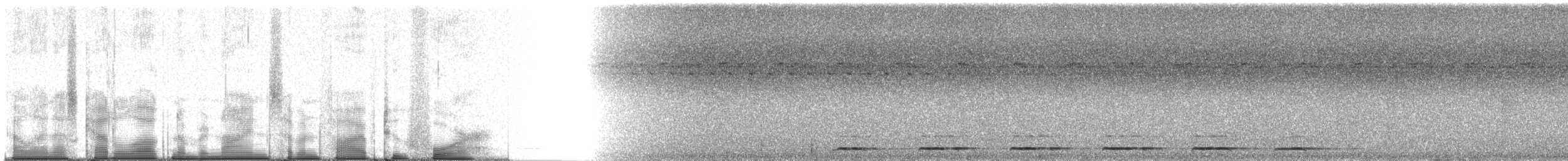 madagaskarugle (rutilus) - ML97524