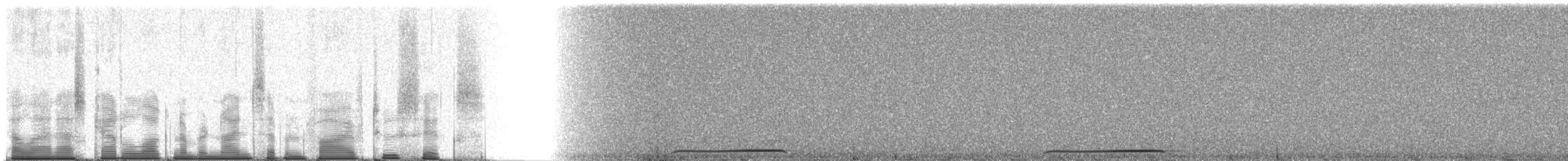 maskedue - ML97526