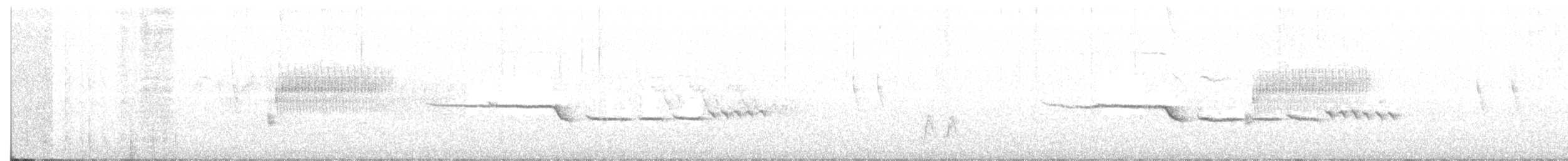 Чернобровая овсянка - ML97526261